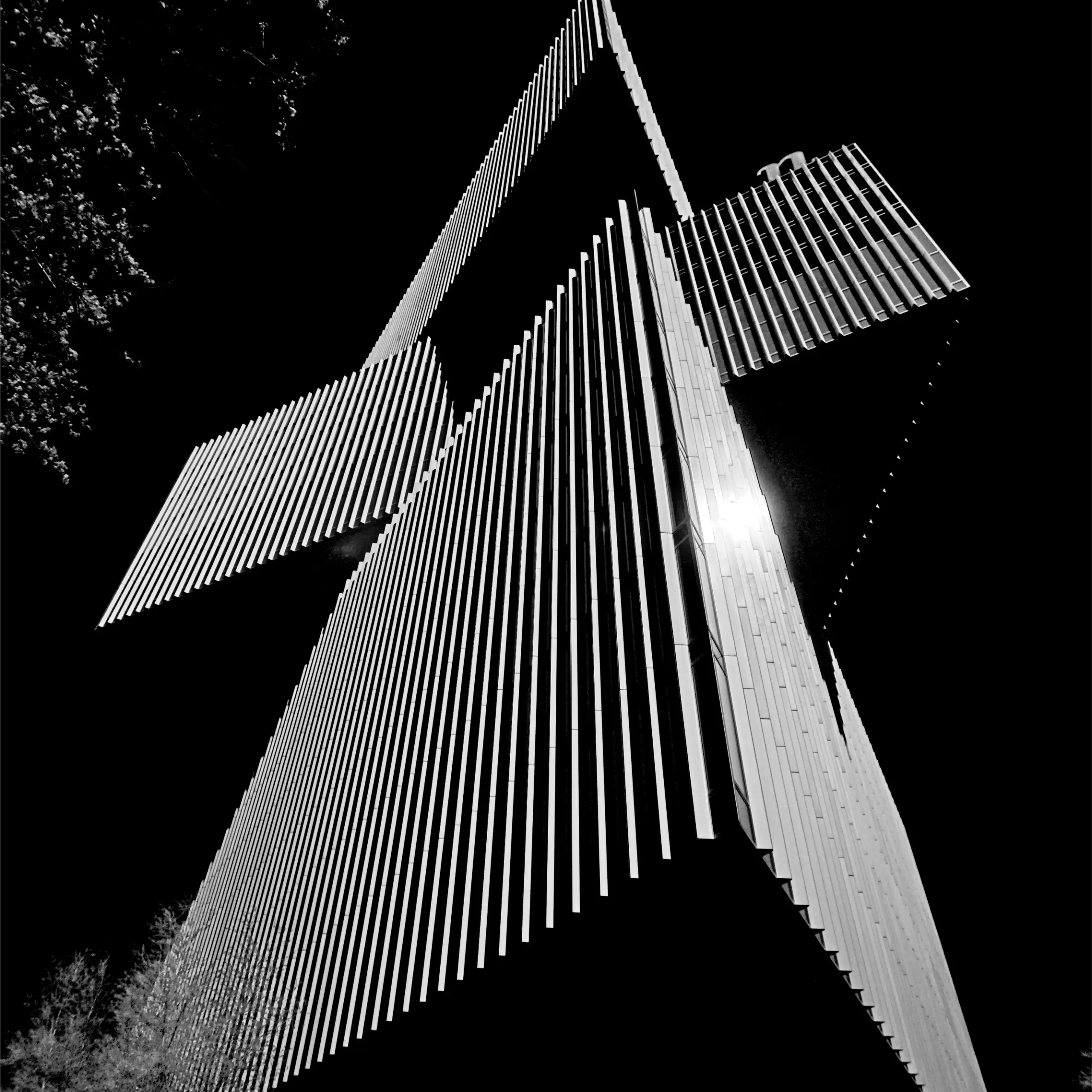 Zuidas