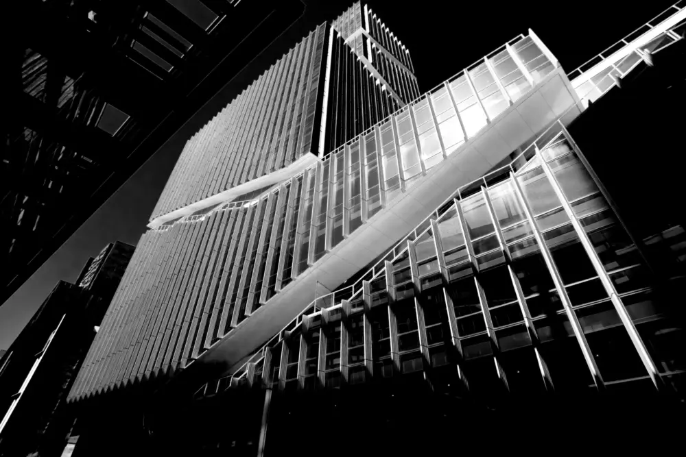 Zuidas