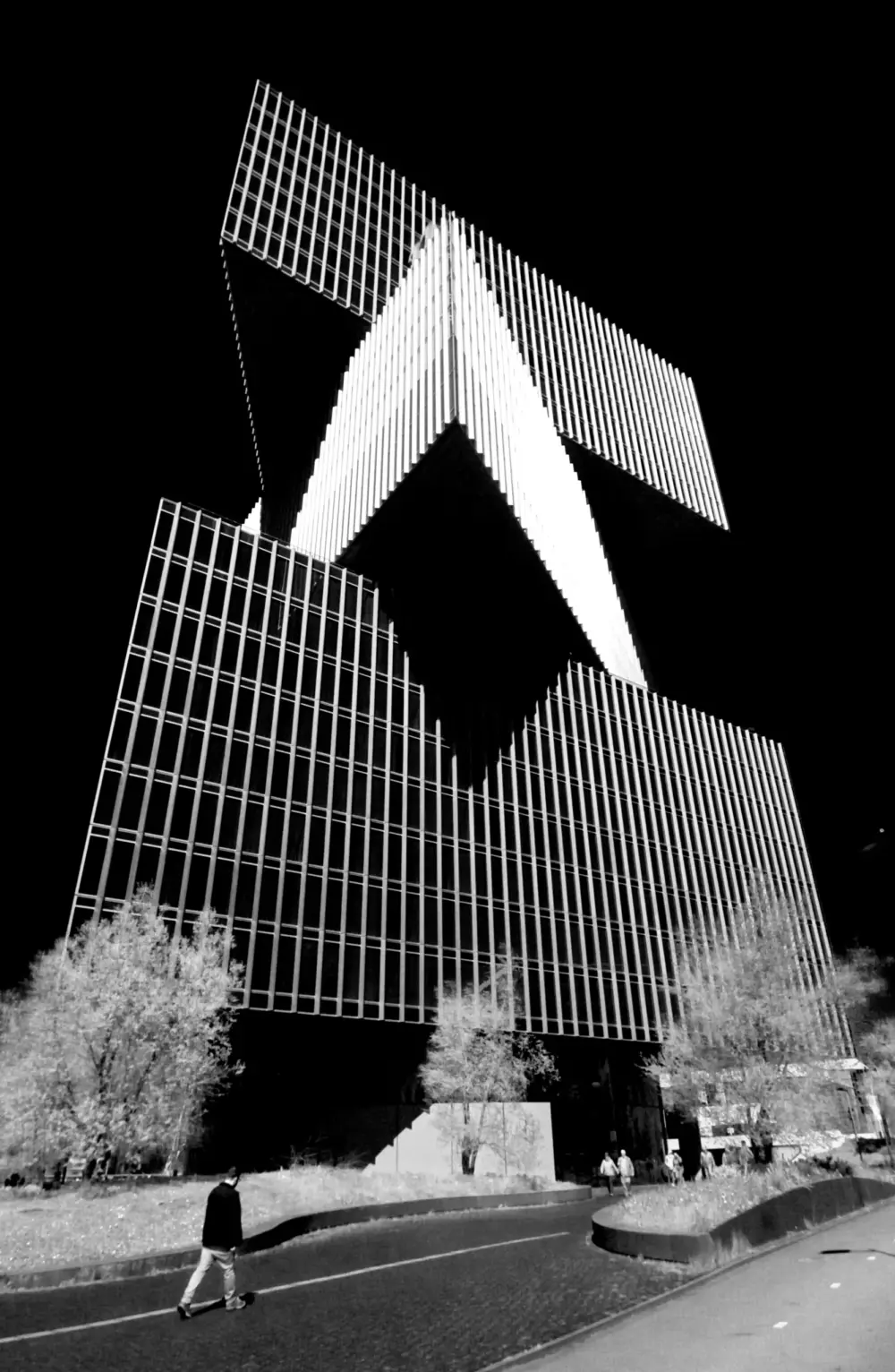 Zuidas