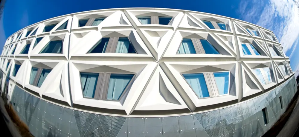 Certe bij Martiniziekenhuis